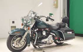 HARLEY FLHR 1450 2000
