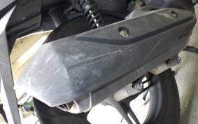 HONDA PCX125 JF56