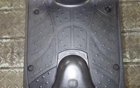HONDA ZOOMER 2000 AF58