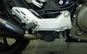 HUSQVARNA SVARTPILEN 250 2013