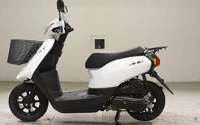 YAMAHA JOG-7 AY01