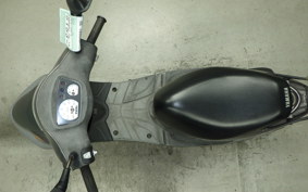 YAMAHA BJ 2000 SA24J