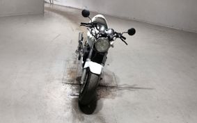 HONDA HORNET 250 MC31