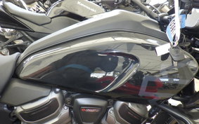 HARLEY ﾊﾟﾝ AMERICA1250S 2021