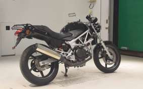 HONDA VTR 250 Gen. 2 MC33