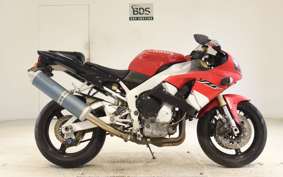 YAMAHA YZF-R1 1999