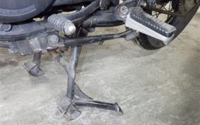 YAMAHA SR400 Gen.3 2003 RH01J