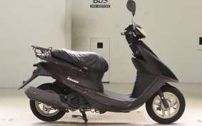 HONDA DIO Gen.6 AF68