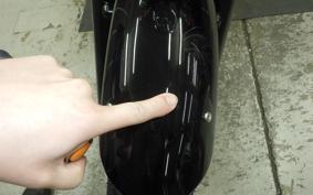 MEGURO K3 2025 EJ800E