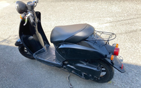 HONDA TODAY AF61