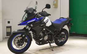 SUZUKI DL650 ( V-Strom 650 ) XTA 2024 C733M