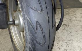 HONDA TODAY 2 2008 AF67