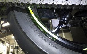 SUZUKI GSX-R1000R A 2022 DM11G