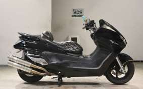 YAMAHA MAJESTY 250 Gen.3 SG15J