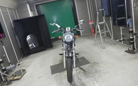 SUZUKI ST250E NJ4CA