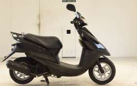 HONDA DIO Gen.6 2025 AF62
