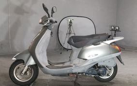 HONDA LEAD 100 JF06
