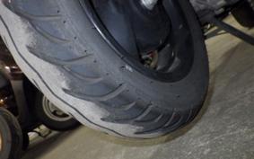 YAMAHA AXIS 125 Z 2022 SED7J
