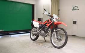 HONDA XR230 2019 MD36
