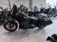 Фото Harley FXLRS 2020 с японского аукциона