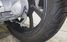 HONDA PCX125 2021 JF81