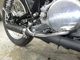 Фото Yamaha SR400 Gen.2 2000 с японского аукциона