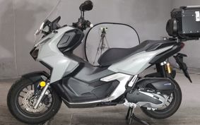 HONDA ADV160 KF54