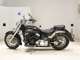 Фото Yamaha DRAGSTAR 400 CLASSIC 2011 с японского аукциона