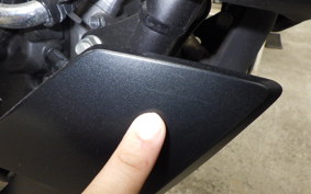 HONDA CB125 R 2023 JC91