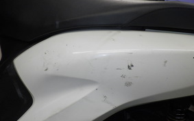 HONDA DIO110-3ﾍﾞｰｼｯｸ JK03