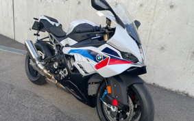 BMW S1000RR M 2026 0P21