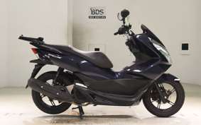 HONDA PCX 125 2021 JF56