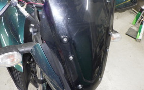 YAMAHA FZS25 2005