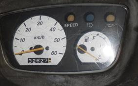 YAMAHA BJ 1998 SA24J