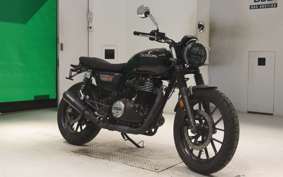 HONDA GB350S 2025 NC59