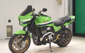 KAWASAKI ZRX1200 D 2017 ZRT20D