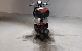 HONDA TODAY AF67