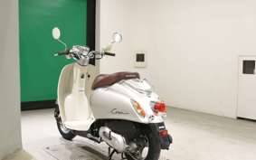 HONDA GIORNO CREA 2003 AF54