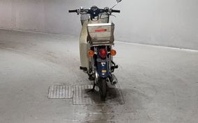 HONDA SUPER CUB50 AA01