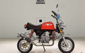 HONDA MONKEY Z50J
