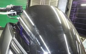 HONDA PCX 125 JF28