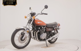 KAWASAKI Z2 Z2F