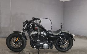 HARLEY HARLEY XL1200X LC3