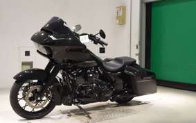 HARLEY FLTRXS1870 2020