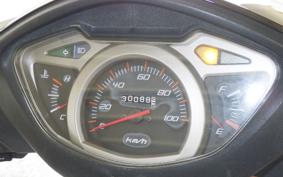 HONDA LEAD 110 2012 JF19