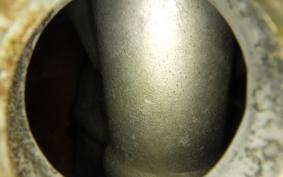 KAWASAKI Z750 GP 2026 KZ750R