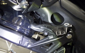 BMW R1300RT ASA 2025