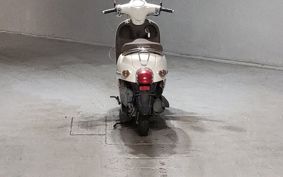 HONDA GIORNO AF70