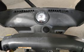 HONDA GYRO TA03