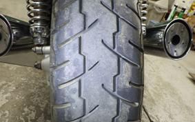 YAMAHA VMAX 1994